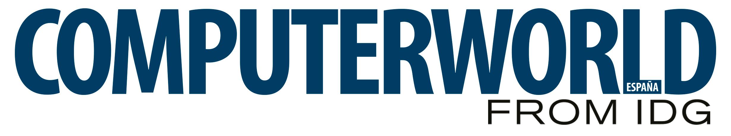 CIO Virtual Roundtable