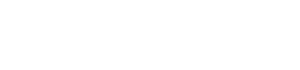 CIO Virtual Roundtable